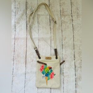 Guy Harvey Crossbody